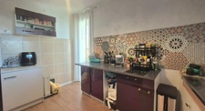 Appartement T3 avec terrasse PERPIGNAN (66)