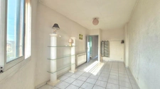 House for sale, 4 rooms, PERPIGNAN (66)