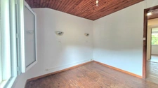 Maison à vendre avec terrasse 4 pièces SAHORRE (66)