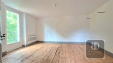 Maison à vendre 6 pièces VILLEFRANCHE DE CONFLENT (66)