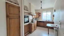 House for sale in Prades (66), residential area