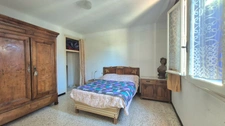 Maison à vendre 7 pièces, garage et jardin, RIA SIRACH (66)