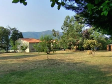 Maison à vendre 7 pièces PRADES (66)