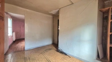 4-room house with large garden and garage CAMPOME (66)