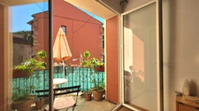 Grande maison avec garage et cour 8 pièces CATLLAR (66)