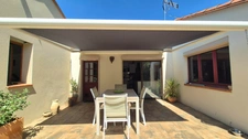 Maison à vendre 7 pièces PRADES (66)