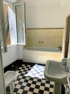 House for sale 6 rooms VILLEFRANCHE DE CONFLENT (66)