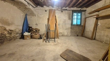 House for sale 6 rooms VILLEFRANCHE DE CONFLENT (66)