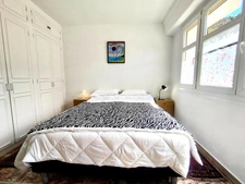 3-room apartment for sale with terrace in VERNET LES BAINS (66)