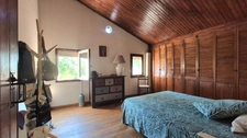 Maison à vendre 7 pièces PRADES (66)