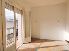 Dpt Pyrénées Orientales (66), à vendre PRADES maison P6 de 104 m²  Immeuble de rapport