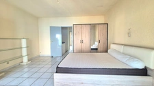 House for sale, 4 rooms, PERPIGNAN (66)