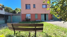 House for sale 7 rooms, garage and garden, RIA SIRACH (66)