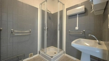 Maison à vendre 6 pièces VILLEFRANCHE DE CONFLENT (66)