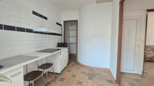 Dpt Pyrénées Orientales (66), à vendre PRADES maison P6 de 104 m²  Immeuble de rapport