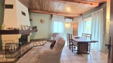 House for sale, 8 rooms, PY with garage (66)