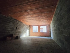 House for sale, 2 rooms, PY (66)