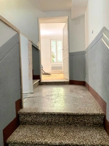 House for sale, 6 rooms, VILLEFRANCHE DE CONFLENT (66)