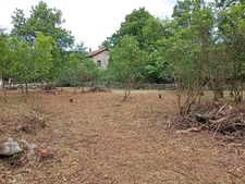 Rare sur le marché ! Terrain constructible à CORNEILLA DE CONFLENT (66)
