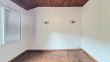 Maison à vendre avec terrasse 4 pièces SAHORRE (66)