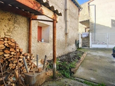 House for sale, 2 rooms, PY (66)