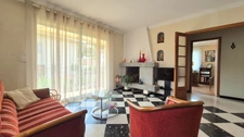House for sale in Prades (66), residential area