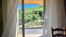 Maison à vendre 8 pièces PY avec garage (66)