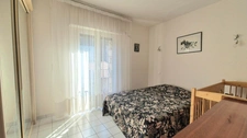 House for sale, 8 rooms, PY with garage (66)