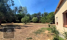 Maison à vendre 7 pièces PRADES (66)