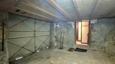 4-room house with large garden and garage CAMPOME (66)