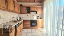 House for sale, 8 rooms, PY with garage (66)