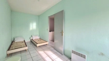 House for sale, 4 rooms, PERPIGNAN (66)