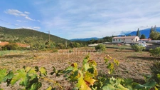Dpt Pyrénées Orientales (66), à vendre MOLITG LES BAINS terrain - Terrain de 1 000,00 m²