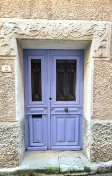 Maison de village coup de cœur à vendre 6 pièces CATLLAR (66)