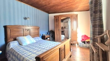 House for sale, 8 rooms, PY with garage (66)