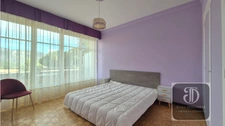 Appartement traversant avec superbe vue VERNET LES BAINS (66)