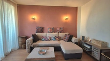 Appartement T3 avec terrasse PERPIGNAN (66)