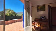 Maison à vendre 7 pièces, garage et jardin, RIA SIRACH (66)