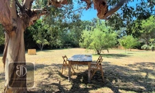 Maison à vendre 7 pièces PRADES (66)