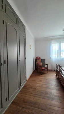 House for sale in Prades (66), residential area