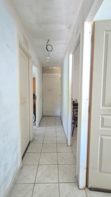 Single-storey house for sale, 5 rooms, MOSSET (66)