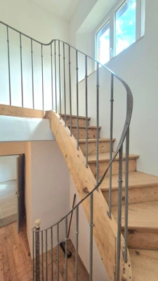 House for sale, 6 rooms, VILLEFRANCHE DE CONFLENT (66)