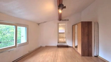 4-room house with large garden and garage CAMPOME (66)