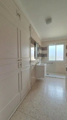 House for sale in Prades (66), residential area