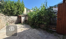 Maison à vendre avec terrasse 4 pièces SAHORRE (66)