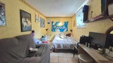 Maison plain pied 5 pièces VERNET LES BAINS (66 )