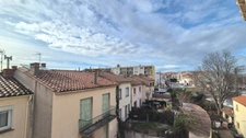 House for sale, 4 rooms, PERPIGNAN (66)