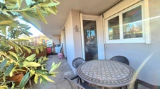 Appartement T3 avec terrasse PERPIGNAN (66)