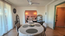 Appartement T3 avec terrasse PERPIGNAN (66)