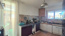 Appartement T3 avec terrasse PERPIGNAN (66)
